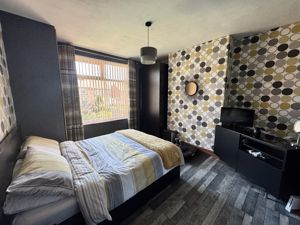 Photo 15- click for photo gallery